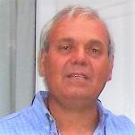 Dr. Gerardo Rubiolo